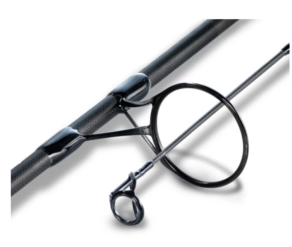 Sonik Insurgent 10' 4 Sonik Insurgent 10' - Image 2