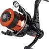 Balzer Spezi 1000 Carp Reel (incl. Line And Leaders) 1 Balzer Spezi 1000 Carp Reel (incl. Line And Leaders) -Ultimate Store 7a1c65ed0d99ee43