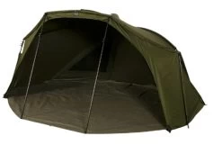 Aqua Pioneer 100 Bivvy Aquatexx EV 1.0 -Ultimate Store 7a24cc5542b03f4f
