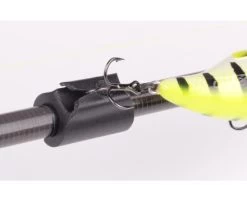 Spro Freestyle Multi Hook Keeper 12 Spro Freestyle Multi Hook Keeper -Ultimate Store 7a2c50665da9cfb4