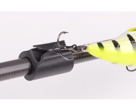 Spro Freestyle Multi Hook Keeper 7 Spro Freestyle Multi Hook Keeper - Image 5