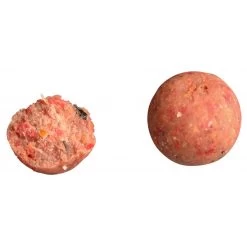 Saga Bucket Deal Mulberine (Boilies, Pop Ups & Baitsoak) -Ultimate Store 7a8272f6605dffd1