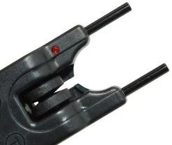 Ultimate Storm Bite Alarm Set 4+1 -Ultimate Store 7acf7d9fd07dcd9f