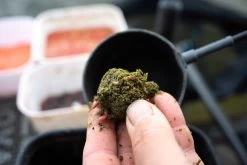 Sonubaits Pro Groundbait Thatchers Green (900g) 11 Sonubaits Pro Groundbait Thatchers Green (900g) -Ultimate Store 7b72006b34ccb138