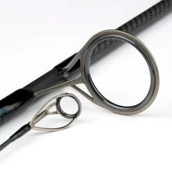 Shimano Tribal TX4 3.05m (3lb) -Ultimate Store 7b75b3984b734829