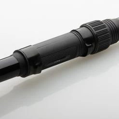 DAM Base-X Tele Pike 11'6'' 80-150g Dead Bait Rod -Ultimate Store 7ba4ff08e08f3d98