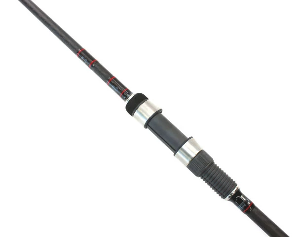 PB Products Royal Class Carp Rod 10ft (2,75lb) 4 PB Products Royal Class Carp Rod 10ft (2,75lb) - Image 2