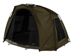 Trakker Tempest 100T Brolly Capsule Aquatexx EV 1.0 (Inner Tent) 9 Trakker Tempest 100T Brolly Capsule Aquatexx EV 1.0 (Inner Tent) -Ultimate Store 7c3452c64dbc0b59