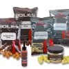 Ultimate Carp Spring Pack