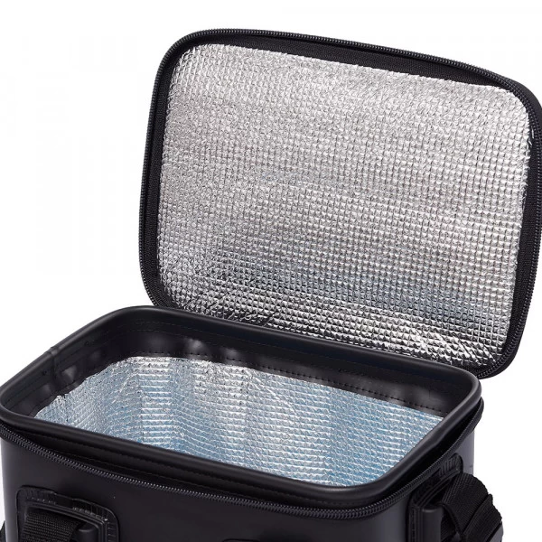 Savage Gear WPMP Cooler Bag 4 Savage Gear WPMP Cooler Bag - Image 2