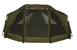 Aqua Pioneer 100 Bivvy Aquatexx EV 1.0 -Ultimate Store 7cd5145abbfd1a69