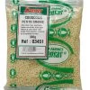 Sensas Couscous Seeds Small -Ultimate Store 7d13da6dab978f0b