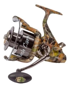 Lion Sports Bush Carp BCS