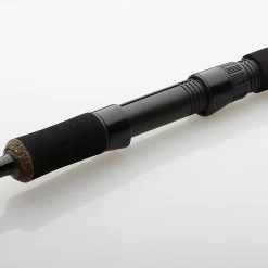 DAM Quadra Safar II Spin Travel Rod -Ultimate Store 7d5e694103803dd3