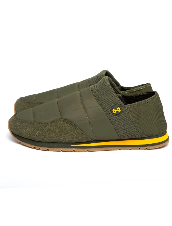 Navitas Solace Bivvy Shoe 4 Navitas Solace Bivvy Shoe - Image 2