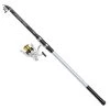 Mitchell Tanager SW Surf Tele Spinning Combo 4,20m (80-150g) -Ultimate Store 7dd53ab6e615d3cb