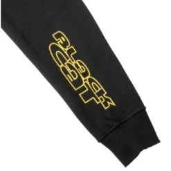 Black Cat Hoodie -Ultimate Store 7e05fbaa95219c23