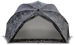 Solar Undercover Brolly System Camo -Ultimate Store 7e26adf441c13695