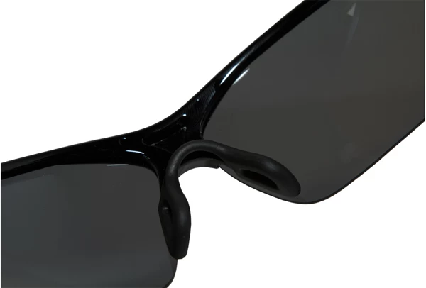 Ultimate Sniper Shades 8 Ultimate Sniper Shades - Image 6