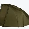 Cygnet Cyclone 100 Bivvy -Ultimate Store 7e3392de892e94ab