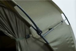 Prologic C-Series Bivvy 1 Man 260 X 240 X 145cm (Incl. Carry Bag) -Ultimate Store 7e570834fd1f4b4f