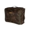 Fox Camolite Coolbag Large -Ultimate Store 7ed89c4e5f3380ee