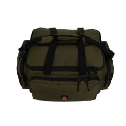 Cygnet Carryall -Ultimate Store 7ee5750f97d6edeb