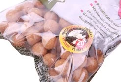 Carp Zoom Act-X Boilies 16 20 Or 28mm -Ultimate Store 7f1089de50aeeda9