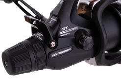 Shimano Baitrunner ST RB 10 Shimano Baitrunner ST RB -Ultimate Store 7f1c63c35a3082ba