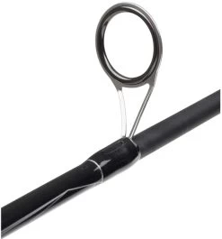 Abu Garcia Rod Venturi Travel Spin 7 Abu Garcia Rod Venturi Travel Spin -Ultimate Store 800c13e7c010703f