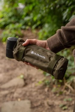 Ultimate Deluxe Bivvy Peg Set Including Hammer 13 Ultimate Deluxe Bivvy Peg Set Including Hammer -Ultimate Store 8026abd5ddea9b61