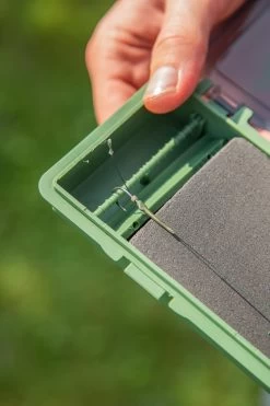 Ultimate Rig Box Including Pins 12 Ultimate Rig Box Including Pins -Ultimate Store 804b02a7163ca3d9