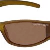 Savage Gear Shades Floating Polarised Sunglasses -Ultimate Store 805ce938446e5f21