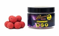 Martin SB Pop-Ups 15mm 13 Martin SB Pop-Ups 15mm -Ultimate Store 80973b126a78a3f6