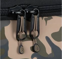 Fox Aquos Camo Bag 40L -Ultimate Store 80a9392ec644429f