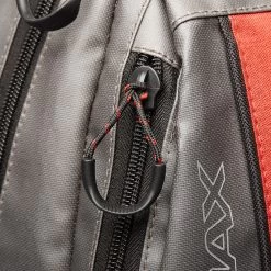 Imax Oceanic Slingbag -Ultimate Store 80ffe57cf2fe552f