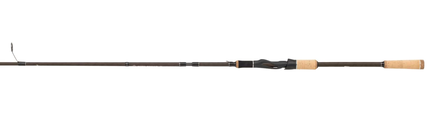 Travel Rod Abu Garcia Diplomat X Spinning 2.74m 4 Travel Rod Abu Garcia Diplomat X Spinning 2.74m - Image 2