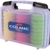 Colmic Eva Box -Ultimate Store 8173678f1480b61a