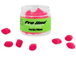 PRO-LINE Pro Line Pop Up Pillows 50ml 7 PRO-LINE Pro Line Pop Up Pillows 50ml -Ultimate Store 817777c9b7d689d3