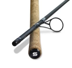Sonik Xtractor Pro Cork Carp Rod -Ultimate Store 81edf4b9c40dd8ba
