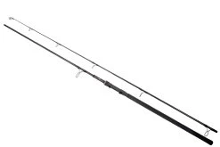 Carp Rod Extension Ultimate Bionic 12ft 3lbs -Ultimate Store 8211c72810ab623c