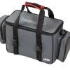 Abu Garcia Beast Pro Bait Cooler Bag