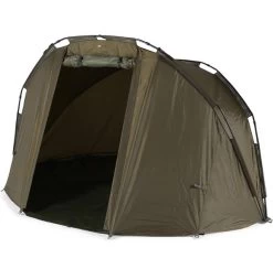 JRC Defender Bivvy 1-Man 10 JRC Defender Bivvy 1-Man -Ultimate Store 827d938f81b6ce84