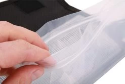 Ultimate Lure, Rig & Leader Wallet 11 Ultimate Lure, Rig & Leader Wallet -Ultimate Store 82871448d454ed6e