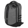 Spro FreeStyle Backpack 22 -Ultimate Store 82c59fce417596c2