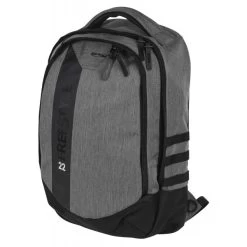 Spro FreeStyle Backpack 22