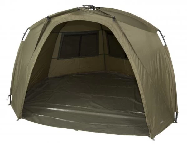 Trakker Tempest Brolly 100 3 Trakker Tempest Brolly 100