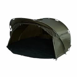 Prologic C-Series Bivvy 1 Man 260 X 240 X 145cm (Incl. Carry Bag) -Ultimate Store 831d2bc8aa57905b
