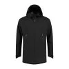 Korda Kore Drykore Jacket Black 2 Korda Kore Drykore Jacket Black -Ultimate Store 8346ca2b1ef91b0e