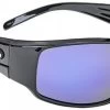 Strike King SK Plus Sunglasses -Ultimate Store 83529f825d3e6bfb